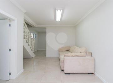 Área de Serviço · Imoveis - no Campo Grande
