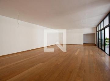 Casa · 462m² · 3 Quartos · 4 Vagas · Casa à Venda - Morumbi, 3 Quartos, 462 m² - São Paulo
