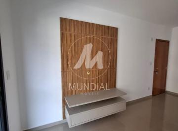 Sala · Apartamento (tipo - padrao) 1 dormitórios/suite, cozinha planejada, portaria 24 horas, elevador, em