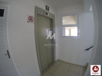 Elevador · Apartamento (tipo - padrao) 1 dormitórios, cozinha planejada, portaria 24 horas, lazer, elevador, em