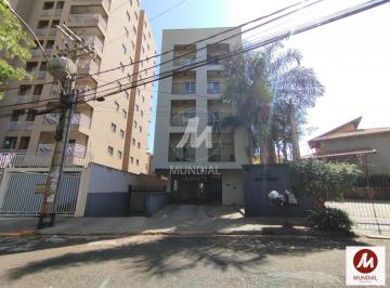Fachada Condominio · Apartamento (tipo - padrao) 1 dormitórios, cozinha planejada, portaria 24 horas, lazer, elevador, em