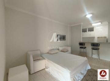 Dormitorio · Apartamento (kitnete) 1 dormitórios, cozinha planejada, portaria 24 horas, lazer, salão de festa, el