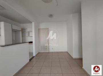 Sala · Apartamento (tipo - padrao) 2 dormitórios/suite, cozinha planejada, portaria 24 horas, lazer, espaço
