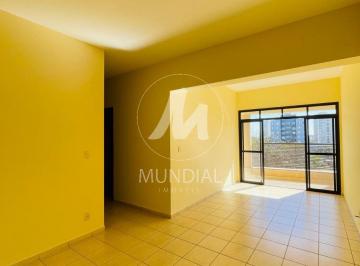 Sala · Apartamento (tipo - padrao) 3 dormitórios/suite, cozinha planejada, portaria 24 horas, elevador, em