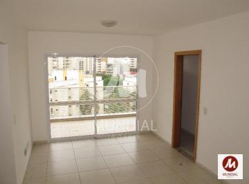 Sala · Apartamento (tipo - padrao) 3 dormitórios/suite, cozinha planejada, portaria 24 horas, lazer, espaço