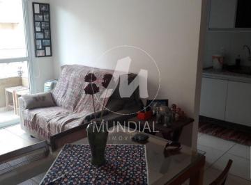 Sala · Apartamento (tipo - padrao) 2 dormitórios/suite, cozinha planejada, portaria 24 horas, elevador, em 