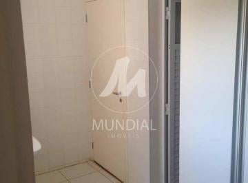 Dormitorio · Apartamento (tipo - padrao) 3 dormitórios/suite, cozinha planejada, portaria 24 horas, lazer, espaço
