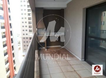 Varanda/Sacada · Apartamento (tipo - padrao) 3 dormitórios/suite, cozinha planejada, portaria 24 horas, salão de fest