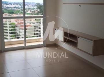 Sala · Apartamento (tipo - padrao) 2 dormitórios/suite, cozinha planejada, portaria 24 horas, elevador, em