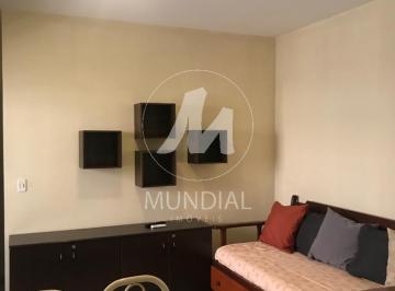 Sala · Apartamento (tipo - padrao) 1 dormitórios, cozinha planejada, elevador, em condomínio fechado