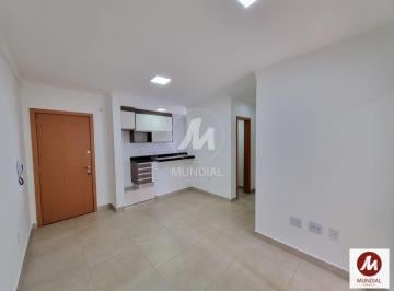 Sala · Apartamento (tipo - padrao) 1 dormitórios/suite, cozinha planejada, portaria 24 horas, elevador, em 