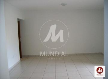 Dormitorio · Apartamento (tipo - padrao) 3 dormitórios/suite, cozinha planejada, portaria 24 horas, salão de fest