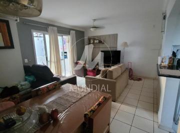 Sala · Apartamento (tipo - padrao) 3 dormitórios/suite, cozinha planejada, portaria 24 horas, lazer, espaço