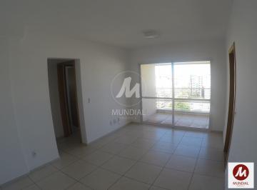 Sala · Apartamento (tipo - padrao) 3 dormitórios/suite, cozinha planejada, portaria 24 horas, lazer, espaço