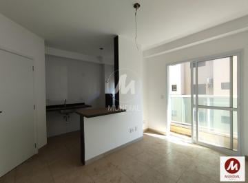 Sala · Apartamento (tipo - padrao) 1 dormitórios, cozinha planejada, elevador, em condomínio fechado