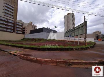 Terreno/Lote · Terreno (terreno normal)
