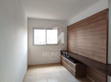 Sala · Apartamento (tipo - padrao) 1 dormitórios, cozinha planejada, portaria 24 horas, lazer, elevador, em