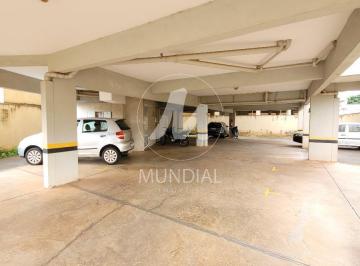 Garagem · Apartamento (tipo - padrao) 1 dormitórios, cozinha planejada, em condomínio fechado