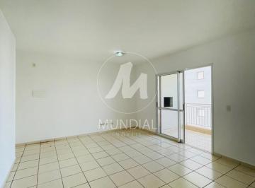 Sala · Apartamento (tipo - padrao) 3 dormitórios/suite, cozinha planejada, portaria 24 horas, lazer, espaço