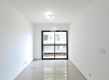 Sala · Apartamento (tipo - padrao) 1 dormitórios, cozinha planejada, portaria 24 horas, elevador, em condom