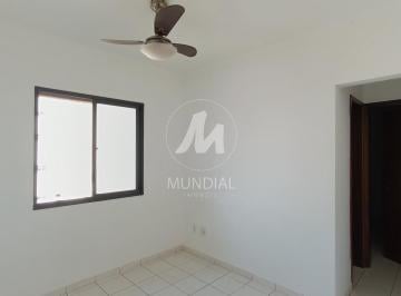 Sala · Apartamento (tipo - padrao) 1 dormitórios, cozinha planejada, em condomínio fechado