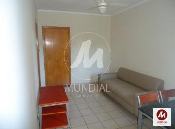 Sala · Apartamento (tipo - padrao) 1 dormitórios/suite, cozinha planejada, portaria 24 horas, elevador, em