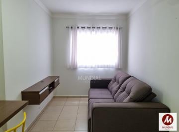 Sala · Apartamento (tipo - padrao) 1 dormitórios, portaria 24 horas, lazer, elevador, em condomínio fechado