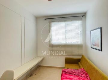 Sala · Apartamento (tipo - padrao) 2 dormitórios, cozinha planejada, portaria 24 horas, lazer, elevador, em