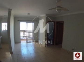 Sala · Apartamento (tipo - padrao) 1 dormitórios/suite, cozinha planejada, portaria 24 horas, lazer, elevad