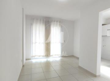Sala · Apartamento (tipo - padrao) 1 dormitórios, cozinha planejada, elevador, em condomínio fechado