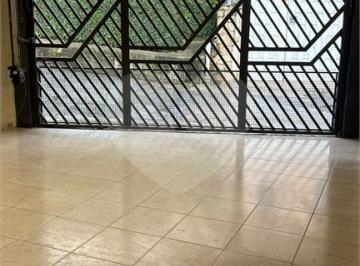 Sem Categoria · Imoveis - no Horto Florestal