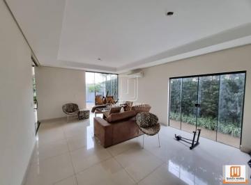 Sala · Casa (sobrado em condominio) 3 dormitórios/suite, cozinha planejada, portaria 24 horas, lazer, salão
