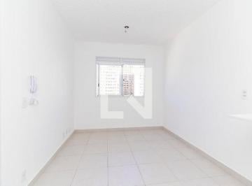 Apartamento · 32m² · 2 Quartos · Apartamento para Aluguel - José Bonifácio, 2 Quartos, 32 m² - São Paulo