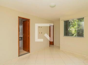 Apartamento · 60m² · 2 Quartos · Apartamento para Aluguel - Irajá, 2 Quartos,  60 m² - Rio de Janeiro