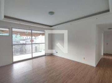 Apartamento · 68m² · 2 Quartos · 1 Vaga · Apartamento para Aluguel - Curicica, 2 Quartos,  68 m² - Rio de Janeiro