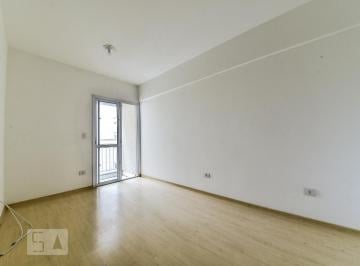 Apartamento · 44m² · 2 Quartos · 1 Vaga · Apartamento para Aluguel - Baeta Neves, 2 Quartos,  44 m² - São Bernardo do Campo