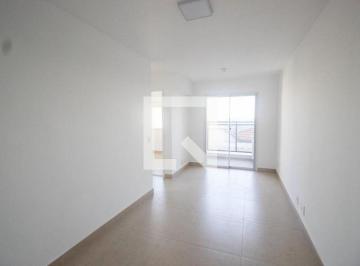 Apartamento · 55m² · 2 Quartos · Apartamento para Aluguel - Água Fria, 2 Quartos, 55 m² - São Paulo
