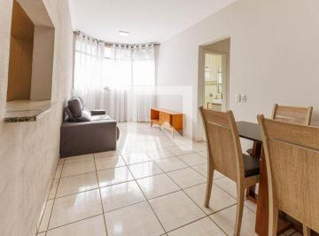 Apartamento · 60m² · 2 Quartos · 1 Vaga · Apartamento para Aluguel - Jardim Tropical, 2 Quartos, 60 m² - Indaiatuba