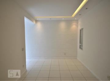 Apartamento · 80m² · 2 Quartos · Apartamento para Aluguel - Flamengo, 2 Quartos,  80 m² - Rio de Janeiro