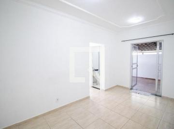 Apartamento · 95m² · 3 Quartos · 1 Vaga · Apartamento para Aluguel - Chácara, 3 Quartos, 95 m² - Betim