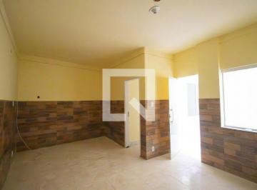 Casa · 54m² · 3 Quartos · Casa para Aluguel - Pitta II, 3 Quartos,  54 m² - São Gonçalo