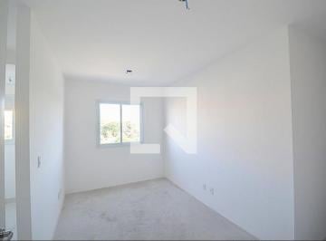 Apartamento · 44m² · 2 Quartos · Apartamento à Venda - Assunção, 2 Quartos,  44 m² - São Bernardo do Campo