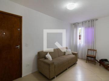 Apartamento · 68m² · 2 Quartos · 1 Vaga · Apartamento à Venda - Jardim Cocaia, 2 Quartos, 68 m² - Guarulhos