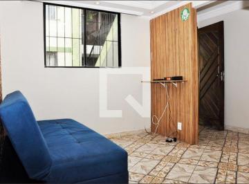Apartamento · 50m² · 2 Quartos · Apartamento à Venda - Jardim Peri, 2 Quartos, 50 m² - São Paulo