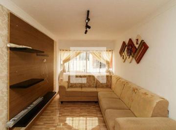 Apartamento · 65m² · 3 Quartos · Apartamento à Venda - Tucuruvi, 3 Quartos, 65 m² - São Paulo