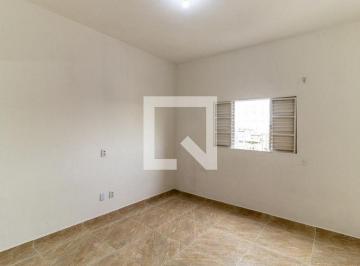 Apartamento · 30m² · 1 Quarto · Apartamento à Venda - Centro, 1 Quarto, 30 m² - São Paulo