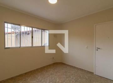 Apartamento · 87m² · 2 Quartos · 1 Vaga · Apartamento à Venda - Jardim Cocaia, 2 Quartos, 87 m² - Guarulhos