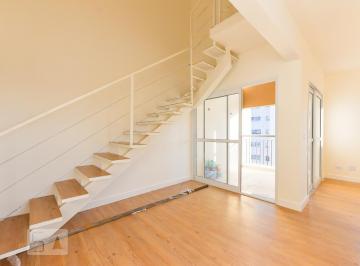 Apartamento de 2 quartos, São Paulo · Apartamento à Venda - Pinheiros, 2 Quartos,  82 m² - São Paulo