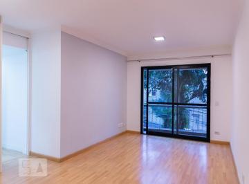 Apartamento · 82m² · 3 Quartos · 2 Vagas · Apartamento à Venda - Cambuci, 3 Quartos, 82 m² - São Paulo