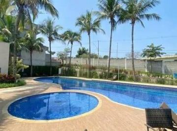 Terreno · 420m² · Terreno à venda, Condomínio Reserva dos Lagos | CONDOMÍNIO RESERVA DOS LAGOS